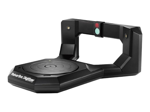 3D Scanner