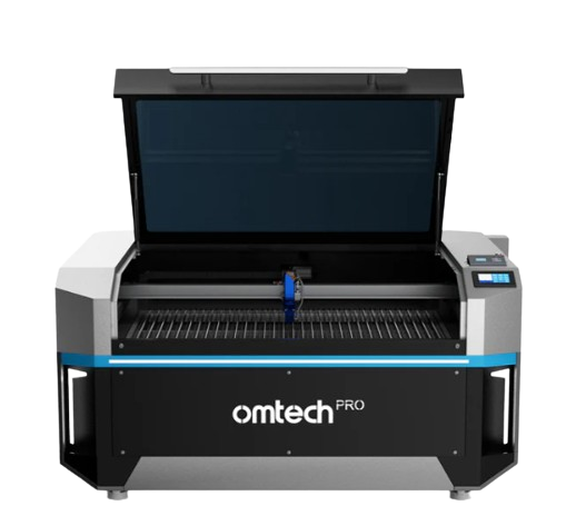 Omtech Laser Cutter