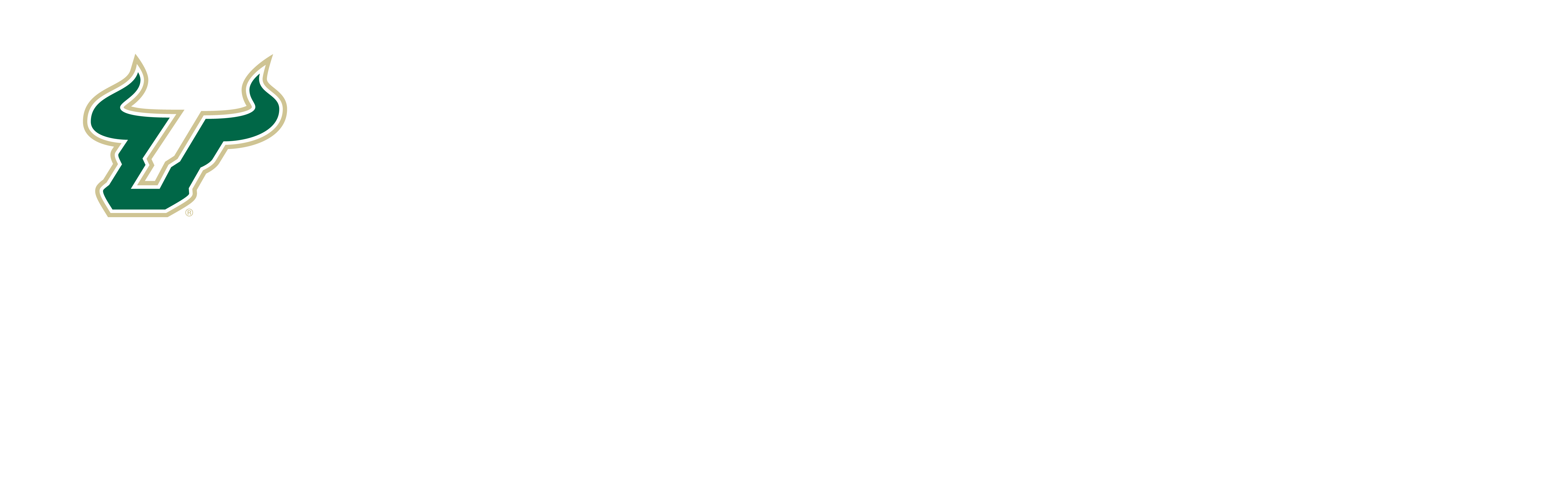 USF Logo