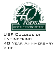 40 years