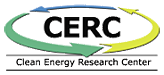 Cerc logo