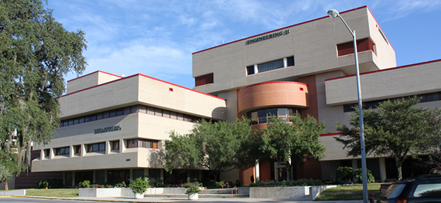 class image