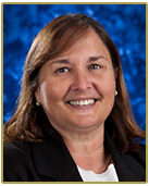 Janet Gillis