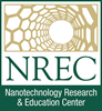 NREC Newsletter