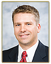 Nathan Gallant