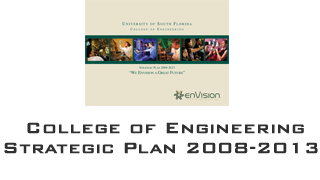 College of Engineering