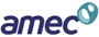 AMEC