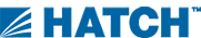 Hatch