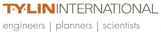 T.Y. Lin International Group 