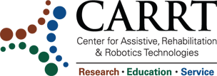 CARRT