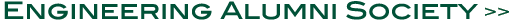researchcenters