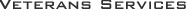 Research Events Calendar