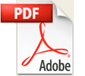 Programs & Certificates
