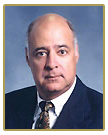 Robert Garcia
