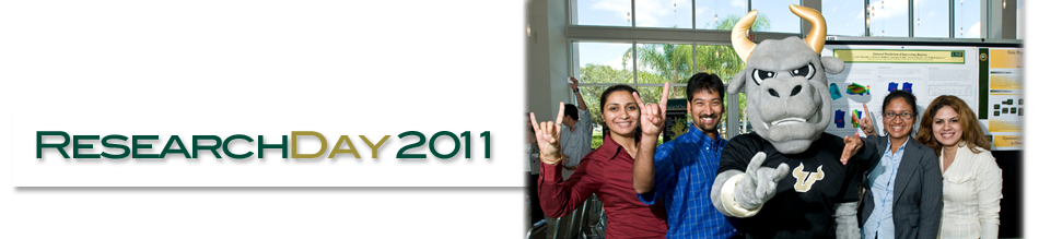 Research Day 2010