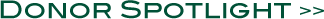 researchcenters
