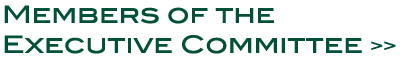 Members of the Executive Council