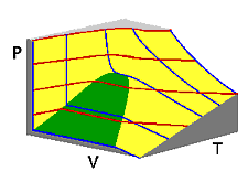 tut6f12.gif (8806 bytes)