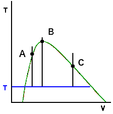 tut6f13.gif (8806 bytes)