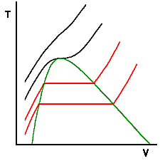 tut6f6.gif (8806 bytes)