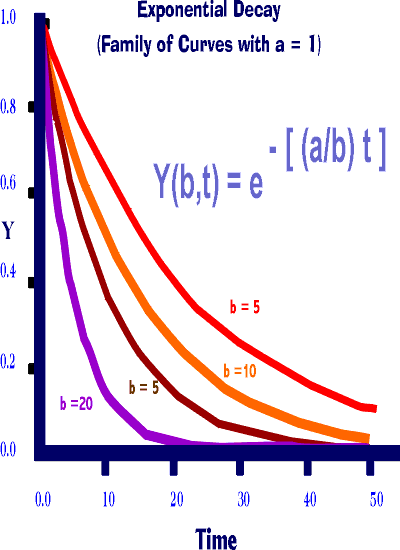 expais1