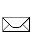 Mailani.gif (4196 bytes)