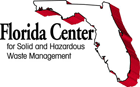 Florida Center for Solid and Hazardous Waste