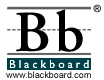 Blackboard
courses