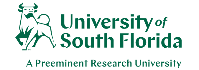 USF